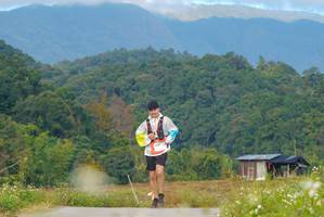 BIB: , 1597
                            <button type="button" onclick="openModal(15958007)" class="btn btn-primary btn-sm float-right btn-popup" data-toggle="modal" data-target=".modal-high-quality">
                        <i class="fas fa-shopping-cart"></i> Add to Cart
                    </button>
                                            <button type="button" onclick="isThisMe(15958007, true)" class="btn btn-success btn-sm float-right btn-popup btn-isme hidden" data-toggle="tooltip" data-placement="bottom" title="นี่คือรูปของคุณใช่ไหม คลิกที่นี่เพื่อเอาเข้าอัลบั้ม">
                        <i class="fas fa-plus"></i> Add to album
                    </button>
                    <button type="button" onclick="isThisMe(15958007, false)" class="btn btn-warning btn-sm float-right btn-popup btn-isnotme hidden">
                        <i class="fas fa-ban"></i> Remove from album
                    </button>